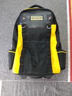 Stanley Fatmax - Gereedschapstas (Trolley), Ophalen, Gebruikt