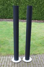 Bang & Olufsen Beolab 6000 Speaker Set, Audio, Tv en Foto, Luidsprekerboxen, Zo goed als nieuw, 120 watt of meer, Front, Rear of Stereo speakers