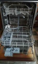 Lave-vaisselle Ariston, Electroménager, Moins de 85 cm, 18 à 22 litres, Ne fonctionne pas, 45 à 60 cm