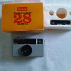 Appareil photo analogique KODAK INSTAMATIC 28, TV, Hi-fi & Vidéo, Comme neuf, Enlèvement, Kodak, Compact