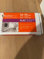 Vogels thin 405 nieuw, Audio, Tv en Foto, Televisiebeugels, Ophalen, Nieuw