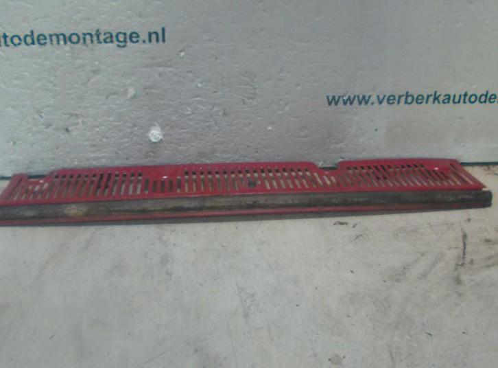 PARAVAN Sunbeam Rapier Fastback 1725cc (01-1970/-), Auto-onderdelen, Overige Auto-onderdelen, Overige automerken, Gebruikt