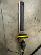 Heggeschaar PowerPlus, Ophalen, Zo goed als nieuw