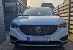 MG ZS Ev Luxury, Auto's, 4 zetels, 0 cilinders, Euro 6, ZS