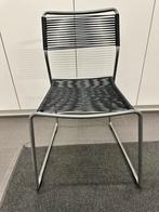 Stoelen, 4 stuks, Ophalen, Gebruikt, Overige kleuren, Vier