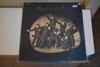 2 LP's : "Paul Mc Cartney & Wings", Enlèvement ou Envoi, Utilisé, Pop rock