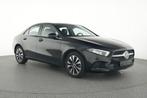 Mercedes-Benz A 250 e berline Business Line, 4 deurs, Stof, Gebruikt, Euro 6