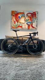 Roval 64” full carbon, Fietsen en Brommers, Ophalen