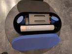 Dyson Airwrap nieuw in doos, Handtassen en Accessoires, Ophalen of Verzenden, Nieuw