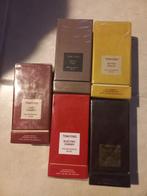 5 verschillende Tom Ford parfums 100ml, Ophalen of Verzenden, Nieuw