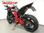 Honda CB 1000 RA (bj 2016), Bedrijf, Overig, Meer dan 35 kW, 1000 cc
