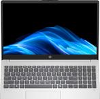 HP OmniBook 3 NGAI 15-fn0021nf AZERTY - verpakking ongeopend, Computers en Software, Windows Laptops, Ophalen, Hp, Met videokaart