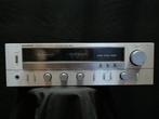 Sanyo DCA 303 / Akai AM 2400 / Technics SA 300 L, Ophalen of Verzenden, Gebruikt