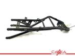 SUBFRAME ACHTER Ducati 1198 (01-1970/-), Motoren, Onderdelen | Ducati, Gebruikt