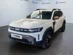 Dacia Duster Extreme*4x4*Carplay*Caméra*Offroad*Clim auto, Autos, Achat, Entreprise, Duster, Boîte manuelle