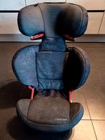 Maxi Cosi Isofix ECE R44 (15kg-36 kg) in zeer goede staat!, Kinderen en Baby's, Autostoeltjes, Ophalen, Zo goed als nieuw, Isofix