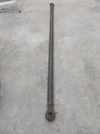 afsleepstang, Auto-onderdelen, Ophalen, Gebruikt