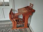 Vintage kinderbureau, Huis en Inrichting, Gebruikt