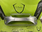 opel corsa F voorbumper 6X PDC bumper 166383561T, Gebruikt, Opel, Bumper