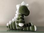 Nieuw gehaakte knuffel, Ophalen of Verzenden, Nieuw