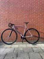 Tsunami Strognt fixed-gear fiets topstaat!, Enlèvement, Comme neuf