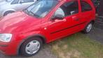 Corsa c bj 2006, Auto's, Particulier, Te koop, Corsa