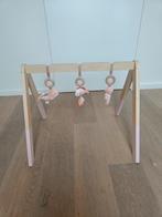 Babyboog Little Dutch, Kinderen en Baby's, Speelgoed | Houten speelgoed, Ophalen, Zo goed als nieuw, Overige typen