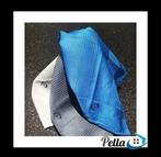 Pella doekjes, Motos, Tuning & Styling, Enlèvement