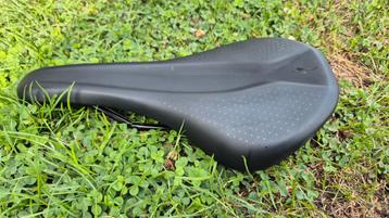 Specialized Bridge fietszadel disponible aux enchères