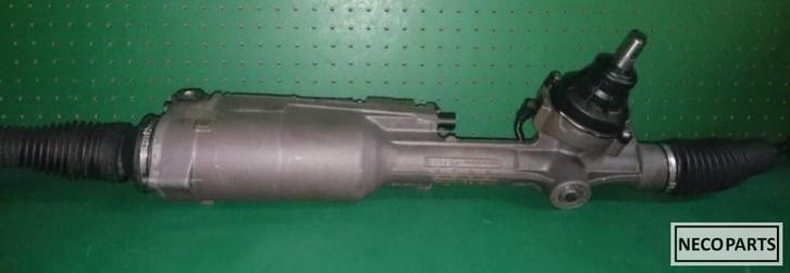 AUDI A6 C7 S8  STUURHUIS, Auto-onderdelen, Carrosserie, Achterklep, Audi, Achter, Gebruikt, Ophalen of Verzenden