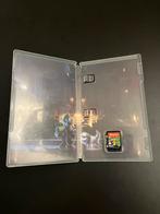 Luigi’s Mansion 3 Nintendo Switch game - Nieuwstaat, Avontuur en Actie, Ophalen of Verzenden, Zo goed als nieuw, 3 spelers of meer