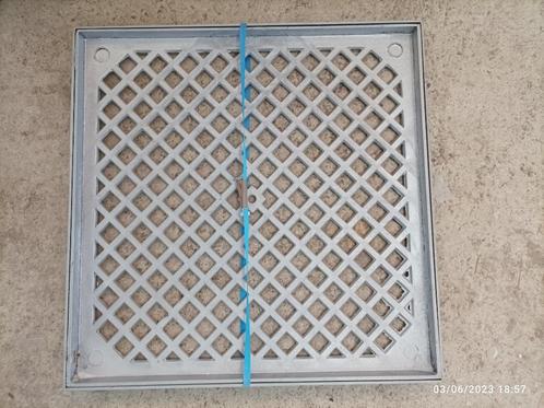 TEGELFRAME, Doe-het-zelf en Bouw, Tegels, Nieuw, Vloertegels, Ophalen