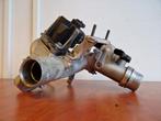 Complete EGR Klep Renault 1.5 DCI 2016, Ophalen of Verzenden, Gebruikt
