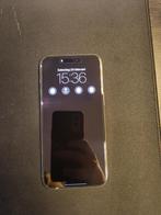 iPhone 15 Pro Max - perfecte staat, Telecommunicatie, Mobiele telefoons | Samsung, Zonder abonnement, Ophalen of Verzenden, Touchscreen