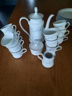 servies, Antiek en Kunst, Ophalen