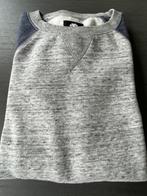 Trui Element 16Jaar, Kinderen en Baby's, Kinderkleding | Maat 176, Trui of Vest, Ophalen of Verzenden, Zo goed als nieuw, Jongen