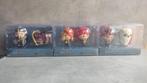harry potter decoratie kerst kerstboom hangers, Ophalen of Verzenden, Gebruikt