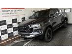 Toyota Hilux GR Sport, Auto's, Toyota, Automaat, 4 deurs, https://public.car-pass.be/vhr/76f19154-0c91-4ad1-b79b-d30dda40cd7e