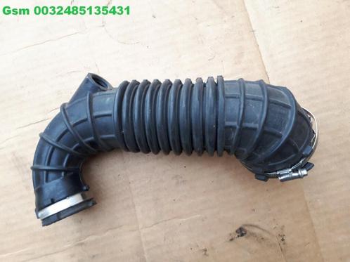 03g129629 a4 a5 a6 q5 luchtinlaat slang buis A4 A5 A6 Q5, Auto-onderdelen, Motor en Toebehoren, Audi, Gebruikt