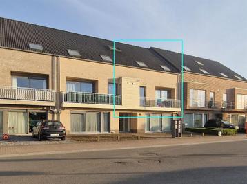 Appartement te koop in Opwijk, 2 slpks beschikbaar voor biedingen
