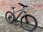 Orbea Mx 27 - 27,5 inch Hardtail MTB, Fietsen en Brommers, Fietsen | Mountainbikes en ATB, Gebruikt, Hardtail, 45 tot 49 cm, Ophalen