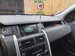 Landrover discovery sport, Te koop