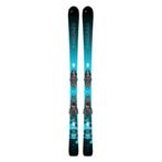head damesski superjoy 158/163 cm 24/25c460€ nieuw, Sport en Fitness, Skiën en Langlaufen, Nieuw, Ophalen of Verzenden, Head, Ski's
