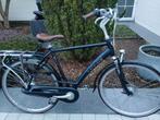 Herenfiets, Fietsen en Brommers, Ophalen