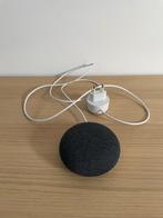 Google Nest Mini 2nd Generation smart speaker, TV, Hi-fi & Vidéo, Lecteurs multimédias, Enlèvement
