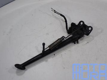 zijstandaard voor Kawasaki ZX12R 2002 - 2006 ZX-12R ZX 12 R  beschikbaar voor biedingen