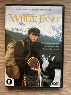 White Fang (Disney), Cd's en Dvd's, Ophalen of Verzenden