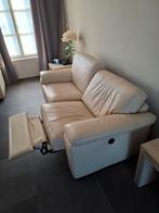 Chateau d'ax salon. 2 zit + 2x 1zit., Maison & Meubles, Enlèvement