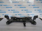 Subframe van een Audi Q2, Ophalen of Verzenden, 3 maanden garantie, Gebruikt, Audi