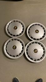 BMW e28 e30 14 inch vintage wieldoppen